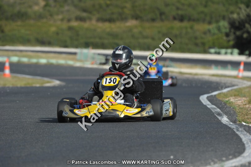 DSC (4025).JPG